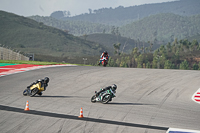 motorbikes;no-limits;peter-wileman-photography;portimao;portugal;trackday-digital-images